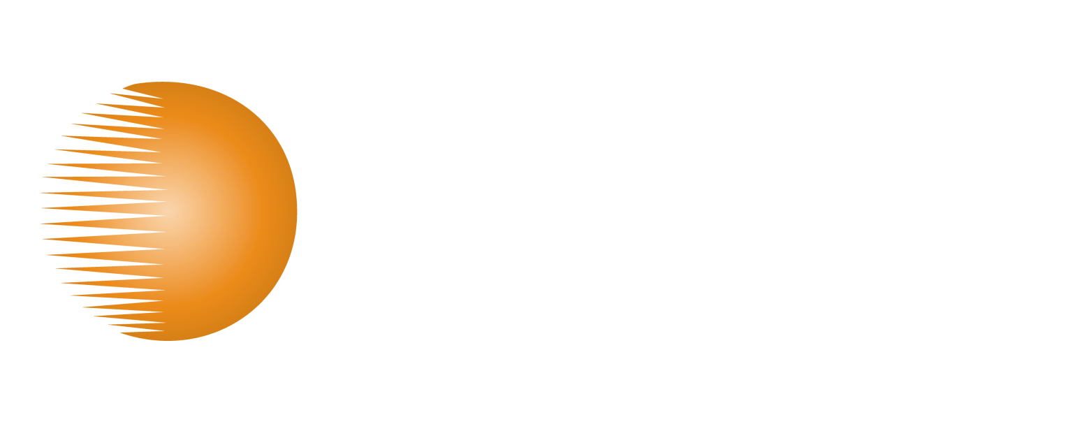 Mitsumi Distribution