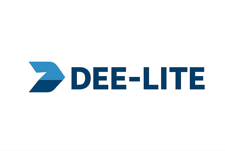 Dee-Lite