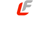 Lagos Free Zone