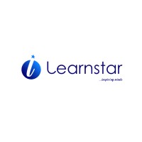 Learnstar