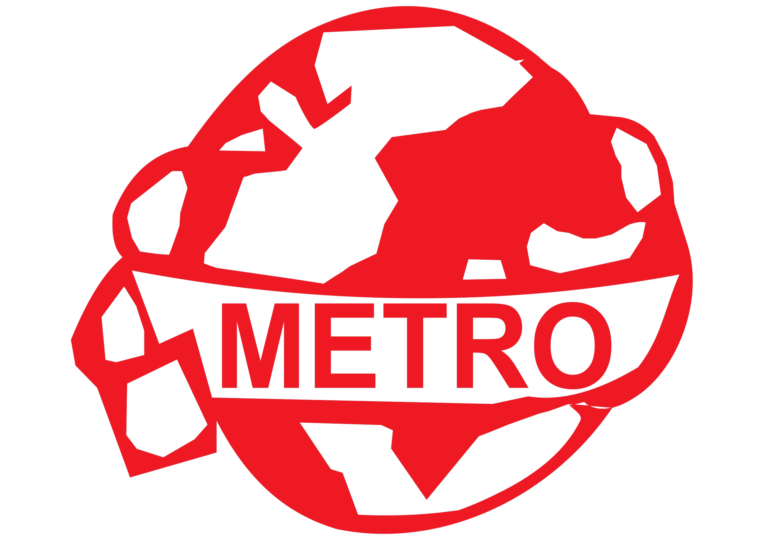 Metro