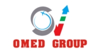 OMed Group