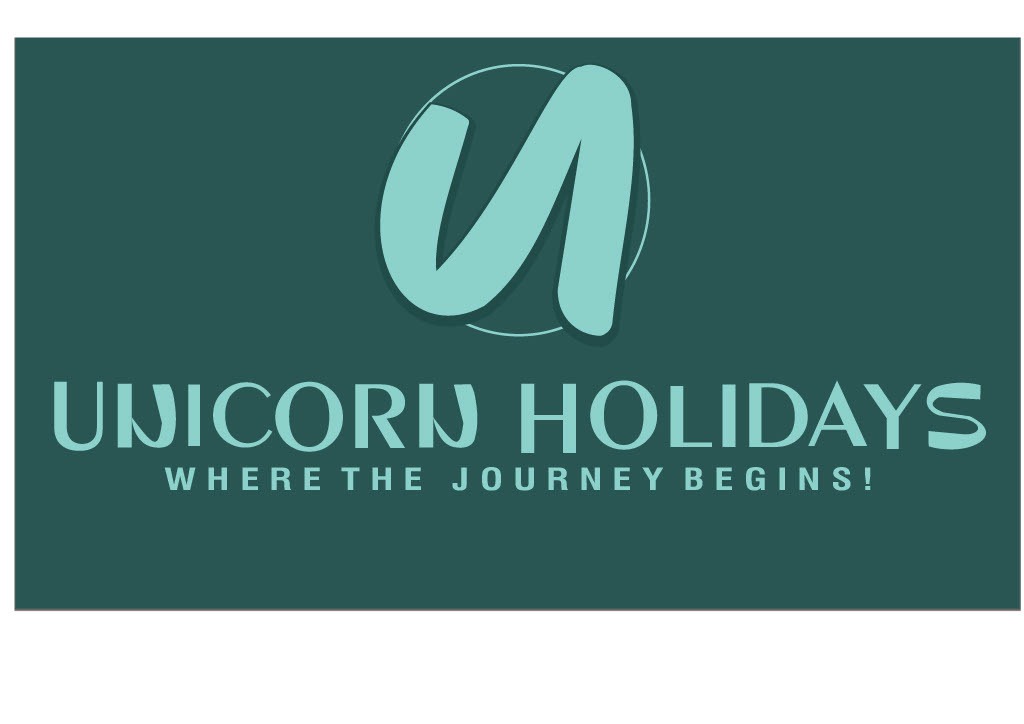 Unicorn Holidays