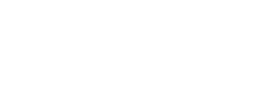 lagoSmart Digital