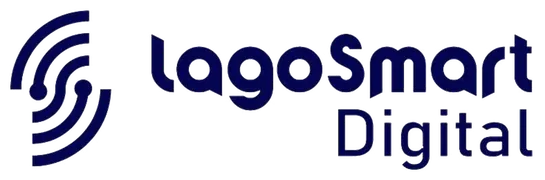 lagoSmart Digital